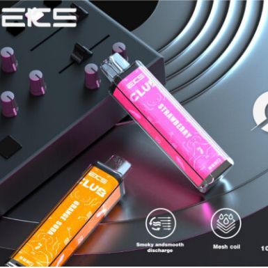 EICS Produkt 7000 engångsbruk