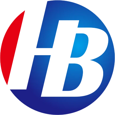 Shenzhen  Haoban  Teknik  CO .,  Ltd .