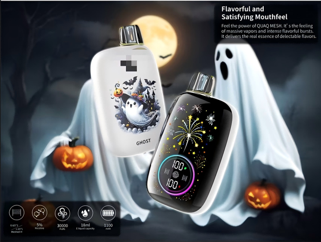 90099b6972017143e2c1dd4bbeb8c341 90099b6972017143e2c1dd4bbeb8c341