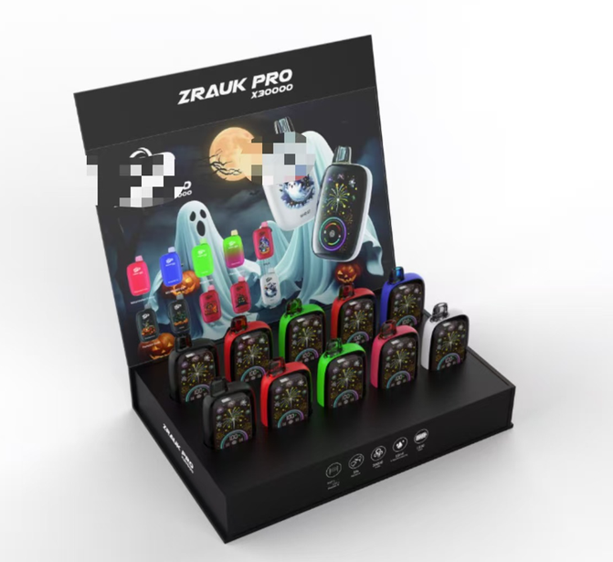 18486cb19fd54430cd2451dfbf63b63.png 18486cb19fd54430cd2451dfbf63b63.png